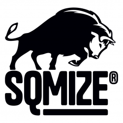 SQMIZE®  Kraftsport-News